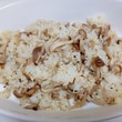 にんにく マジックソルト ご飯
